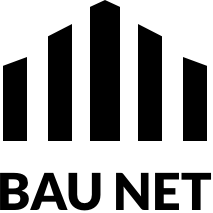 bau net jcl logo schwarz